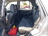 JHLRD78996C****** Wrecked 2006 Honda CR-V in Ace Perris