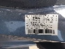 JHLRD78996C****** Used 2006 Honda CR-V in Ace Perris