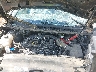 2FMPK4J99PB****** Reparables 2023 Ford Edge en Shreveport