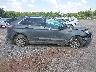 2FMPK4J99PB****** Usados 2023 Ford Edge en Estado de Luisiana