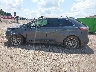 2FMPK4J99PB****** Reparables 2023 Ford Edge en Estado de Luisiana