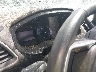 2FMPK4J99PB****** Salvamento 2023 Ford Edge