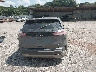 2FMPK4J99PB****** Destrozados 2023 Ford Edge