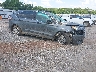 2FMPK4J99PB****** Salvamento y Destrozados 2023 Ford Edge en Shreveport