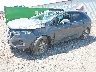 2FMPK4J99PB****** Usados y Reparables 2023 Ford Edge en Shreveport