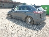 2FMPK4J99PB****** Salvamento y Reparables 2023 Ford Edge en Shreveport