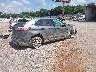 2FMPK4J99PB****** Salvamento y Destrozados 2023 Ford Edge en Estado de Luisiana