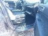 2FMPK4J99PB****** Usados y Reparables 2023 Ford Edge en Estado de Luisiana