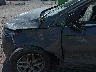 2FMPK4J99PB****** Salvamento y Reparables 2023 Ford Edge en Estado de Luisiana