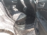 2FMPK4J99PB****** Destrozados 2023 Ford Edge en Shreveport