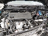 19XFL2H80SE****** Repairable 2025 Honda Civic in Fontana