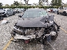 19XFL2H80SE****** Salvage 2025 Honda Civic
