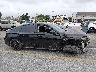 19XFL2H80SE****** Wrecked 2025 Honda Civic