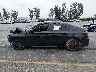 19XFL2H80SE****** Used 2025 Honda Civic