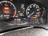 19XFL2H80SE****** Repairable 2025 Honda Civic