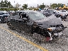 19XFL2H80SE****** Salvage and Wrecked 2025 Honda Civic in Fontana