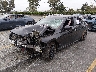 19XFL2H80SE****** Used and Repairable 2025 Honda Civic in Fontana