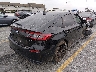 19XFL2H80SE****** Salvage and Wrecked 2025 Honda Civic in California State