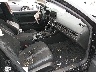19XFL2H80SE****** Used and Repairable 2025 Honda Civic in California State