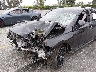 19XFL2H80SE****** Salvage and Repairable 2025 Honda Civic in California State