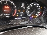 19XFL2H80SE****** Salvage 2025 Honda Civic in Fontana