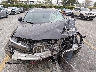 19XFL2H80SE****** Used 2025 Honda Civic in California State