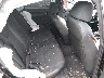 19XFL2H80SE****** Wrecked 2025 Honda Civic in Fontana
