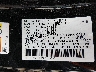 19XFL2H80SE****** Used 2025 Honda Civic in Fontana