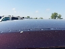 5XYKT3A17CG****** Used 2012 Kia Sorento in Iowa State