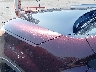 5XYKT3A17CG****** Repairable 2012 Kia Sorento in Iowa State