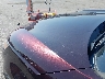 5XYKT3A17CG****** Salvage 2012 Kia Sorento