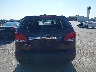 5XYKT3A17CG****** Wrecked 2012 Kia Sorento