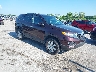 5XYKT3A17CG****** Salvage and Wrecked 2012 Kia Sorento in Des Moines