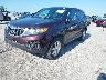 5XYKT3A17CG****** Used and Repairable 2012 Kia Sorento in Des Moines