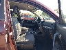 5XYKT3A17CG****** Used and Repairable 2012 Kia Sorento in Iowa State