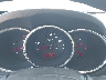 5XYKT3A17CG****** Salvage 2012 Kia Sorento in Des Moines