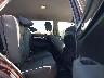 5XYKT3A17CG****** Wrecked 2012 Kia Sorento in Des Moines