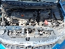 2HGFB2F53CH****** Repairable 2012 Honda Civic in Oklahoma City