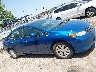 2HGFB2F53CH****** Used 2012 Honda Civic in Oklahoma State