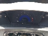 2HGFB2F53CH****** Salvage 2012 Honda Civic
