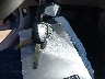 2HGFB2F53CH****** Salvage 2012 Honda Civic in Oklahoma State