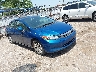 2HGFB2F53CH****** Salvage and Wrecked 2012 Honda Civic in Oklahoma City