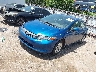 2HGFB2F53CH****** Used and Repairable 2012 Honda Civic in Oklahoma City