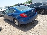 2HGFB2F53CH****** Salvage and Repairable 2012 Honda Civic in Oklahoma City