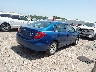 2HGFB2F53CH****** Salvage and Wrecked 2012 Honda Civic in Oklahoma State
