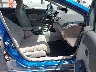 2HGFB2F53CH****** Used and Repairable 2012 Honda Civic in Oklahoma State