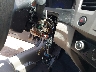 2HGFB2F53CH****** Salvage and Repairable 2012 Honda Civic in Oklahoma State