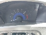 2HGFB2F53CH****** Salvage 2012 Honda Civic in Oklahoma City