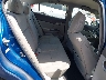 2HGFB2F53CH****** Wrecked 2012 Honda Civic in Oklahoma City