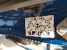 2HGFB2F53CH****** Used 2012 Honda Civic in Oklahoma City